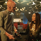 Image for article titled Michelle Yeoh Delivers Star Trek: Discovery a High It Didn't Quite Earn